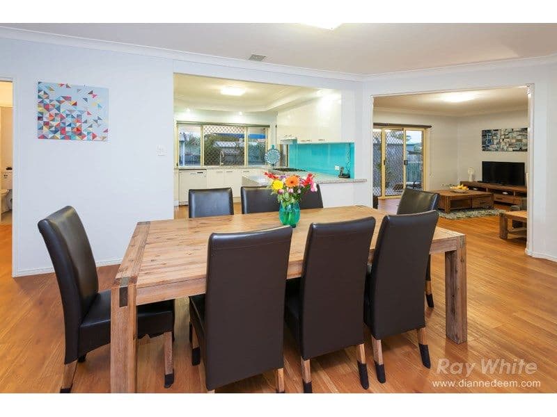 82 Nardie Street, Eight Mile Plains QLD 4113, Eight Mile Plains - Thumbnail 4