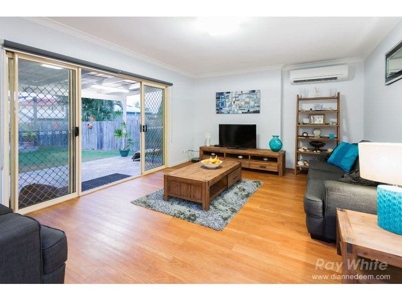 82 Nardie Street, Eight Mile Plains QLD 4113, Eight Mile Plains - Thumbnail 5