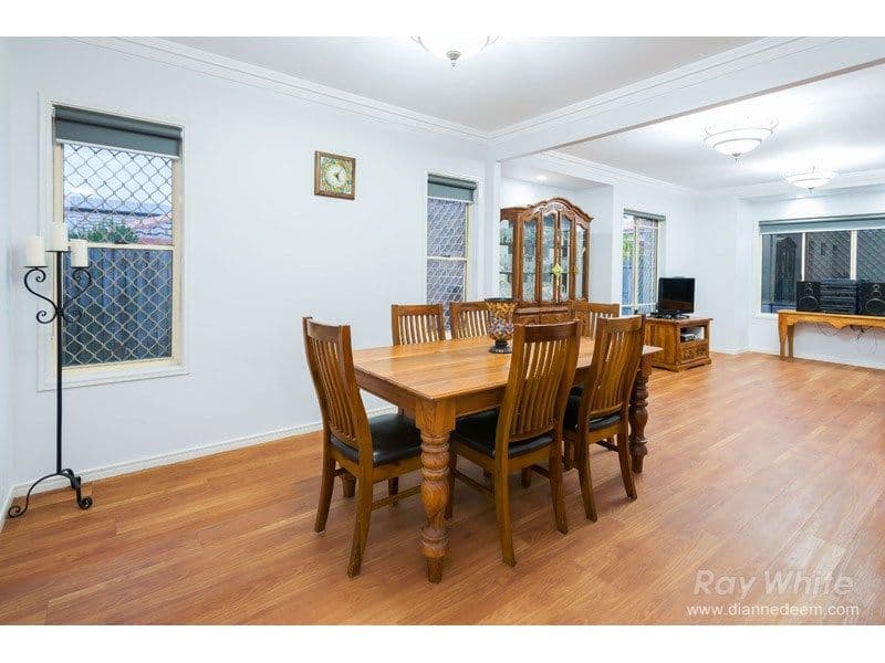 82 Nardie Street, Eight Mile Plains QLD 4113, Eight Mile Plains - Thumbnail 7