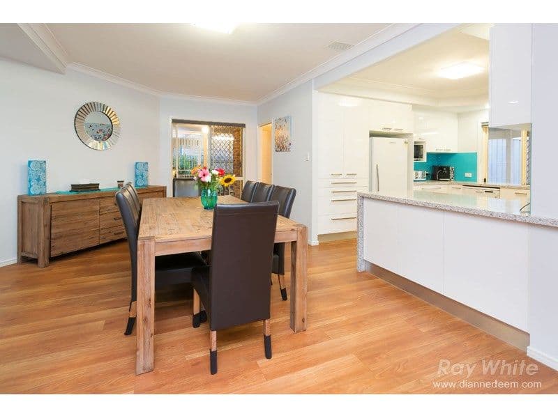 82 Nardie Street, Eight Mile Plains QLD 4113, Eight Mile Plains - Thumbnail 8