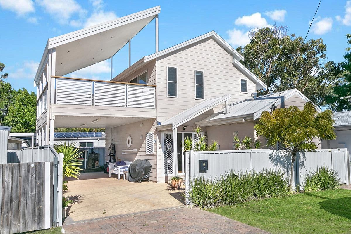 2/1 Shearman Avenue, Lemon Tree Passage NSW 2319, Lemon Tree Passage - Image 1