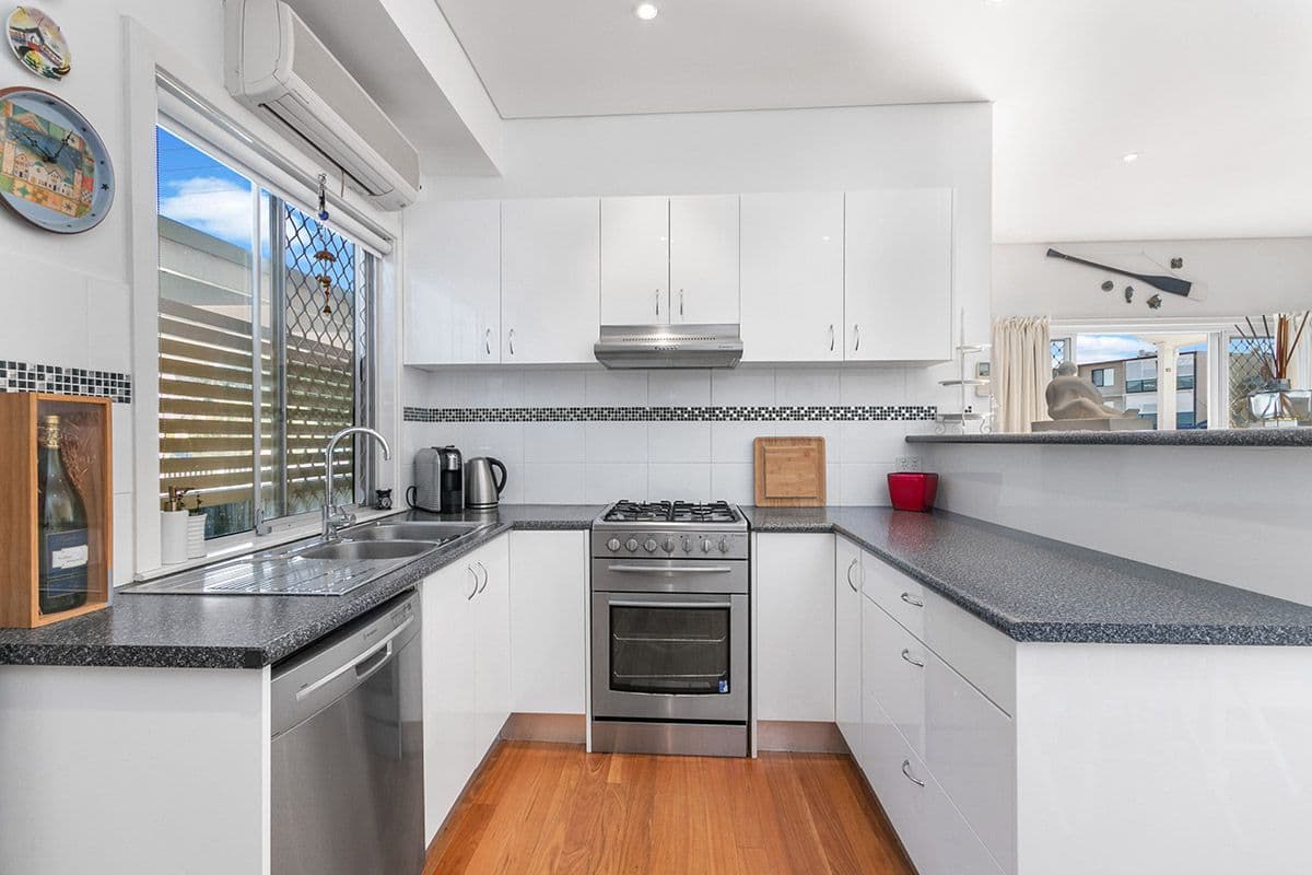 2/1 Shearman Avenue, Lemon Tree Passage NSW 2319, Lemon Tree Passage - Thumbnail 3