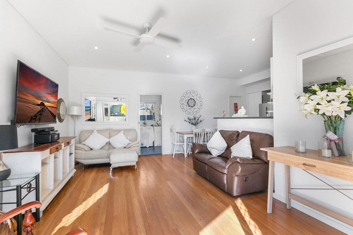 2/1 Shearman Avenue, Lemon Tree Passage NSW 2319, Lemon Tree Passage - Thumbnail 5