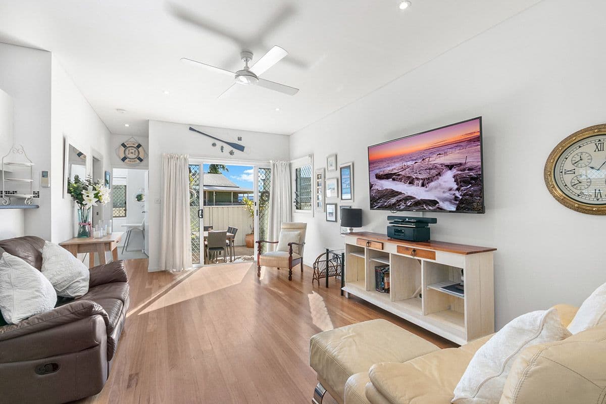 2/1 Shearman Avenue, Lemon Tree Passage NSW 2319, Lemon Tree Passage - Thumbnail 6