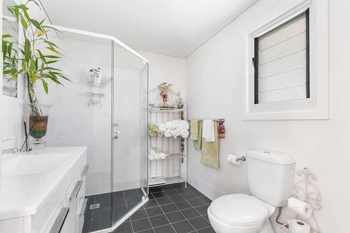 2/1 Shearman Avenue, Lemon Tree Passage NSW 2319, Lemon Tree Passage - Thumbnail 7