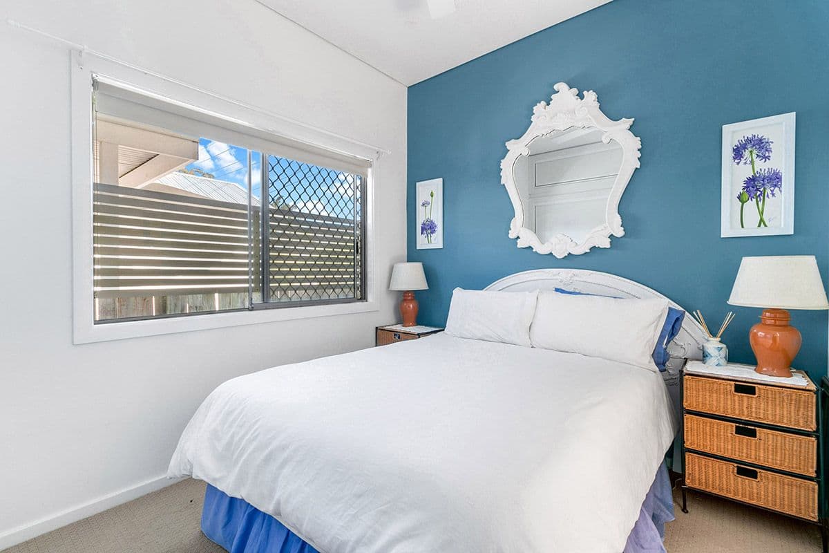 2/1 Shearman Avenue, Lemon Tree Passage NSW 2319, Lemon Tree Passage - Thumbnail 8