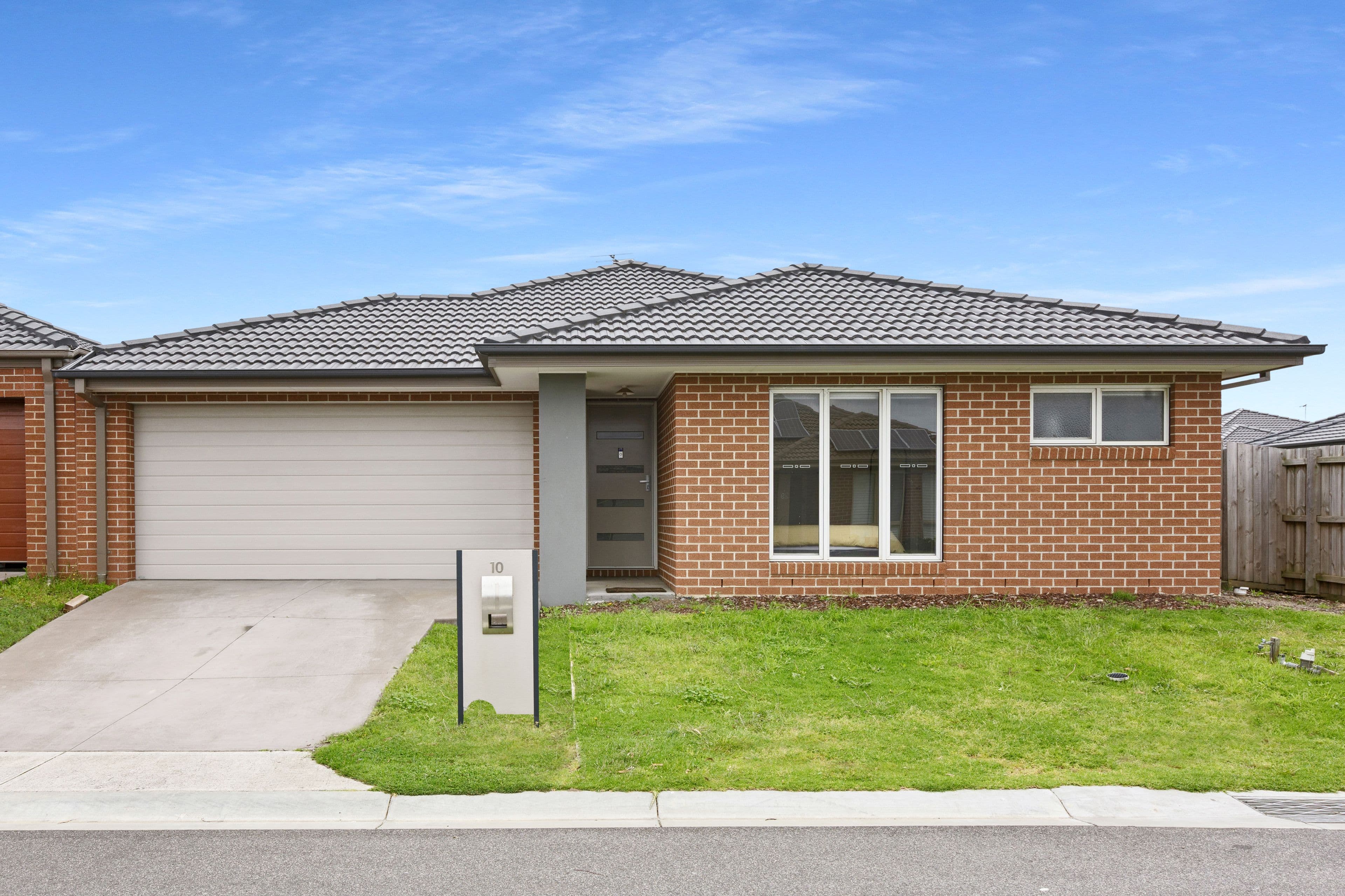 10 Sandstone Circuit, Carrum Downs VIC 3201, Carrum Downs - Image 1