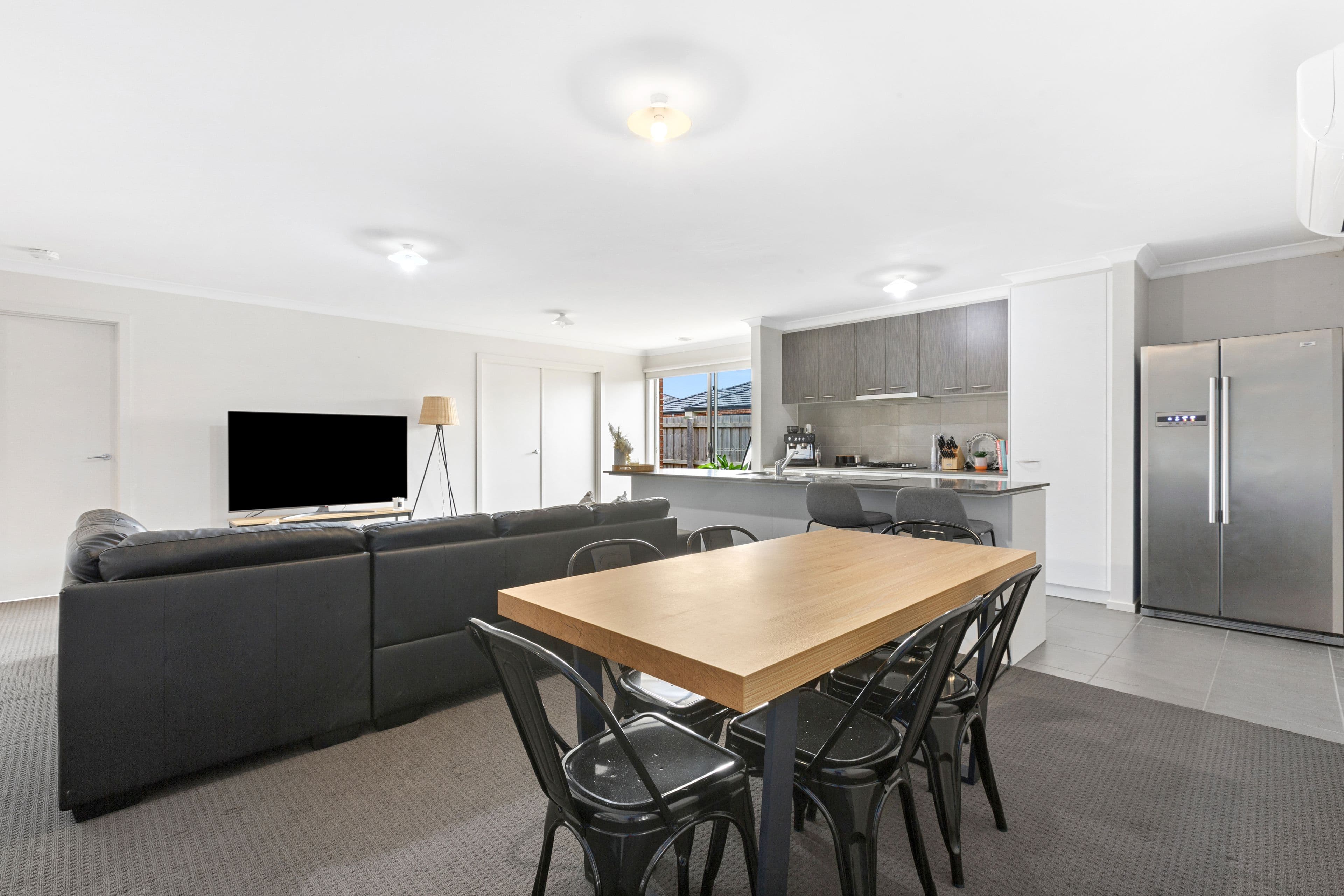 10 Sandstone Circuit, Carrum Downs VIC 3201, Carrum Downs - Thumbnail 3