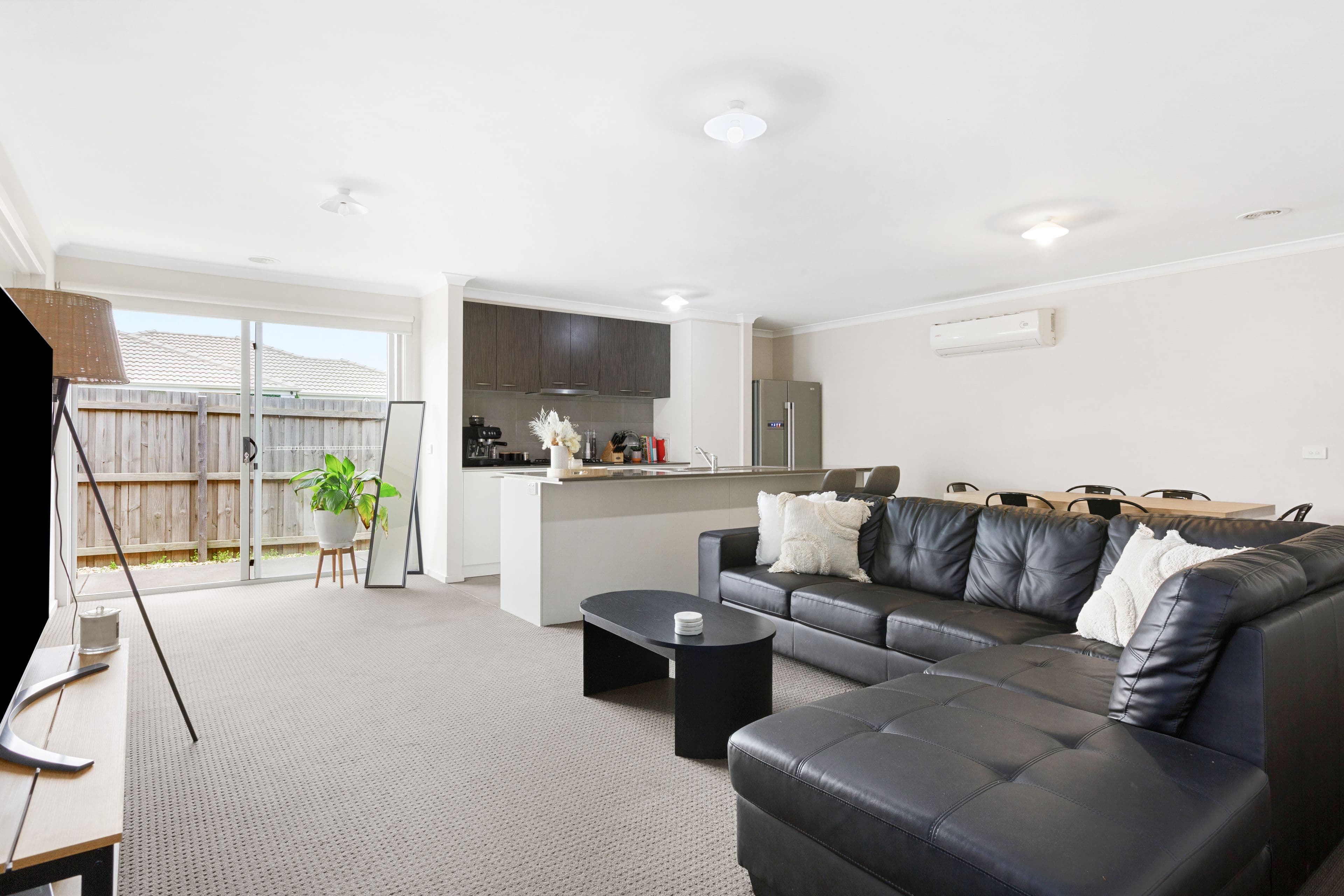 10 Sandstone Circuit, Carrum Downs VIC 3201, Carrum Downs - Thumbnail 4