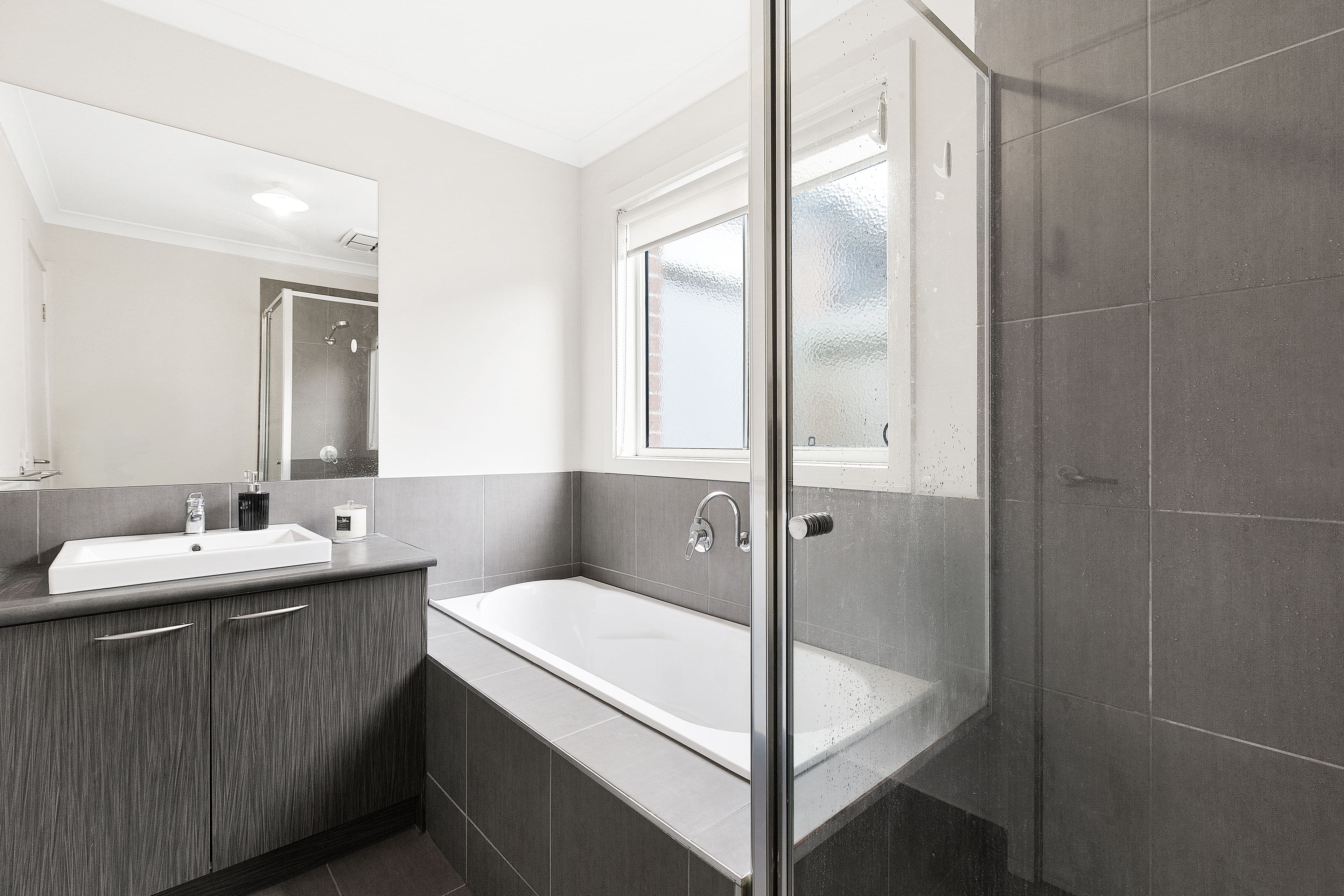 10 Sandstone Circuit, Carrum Downs VIC 3201, Carrum Downs - Thumbnail 5