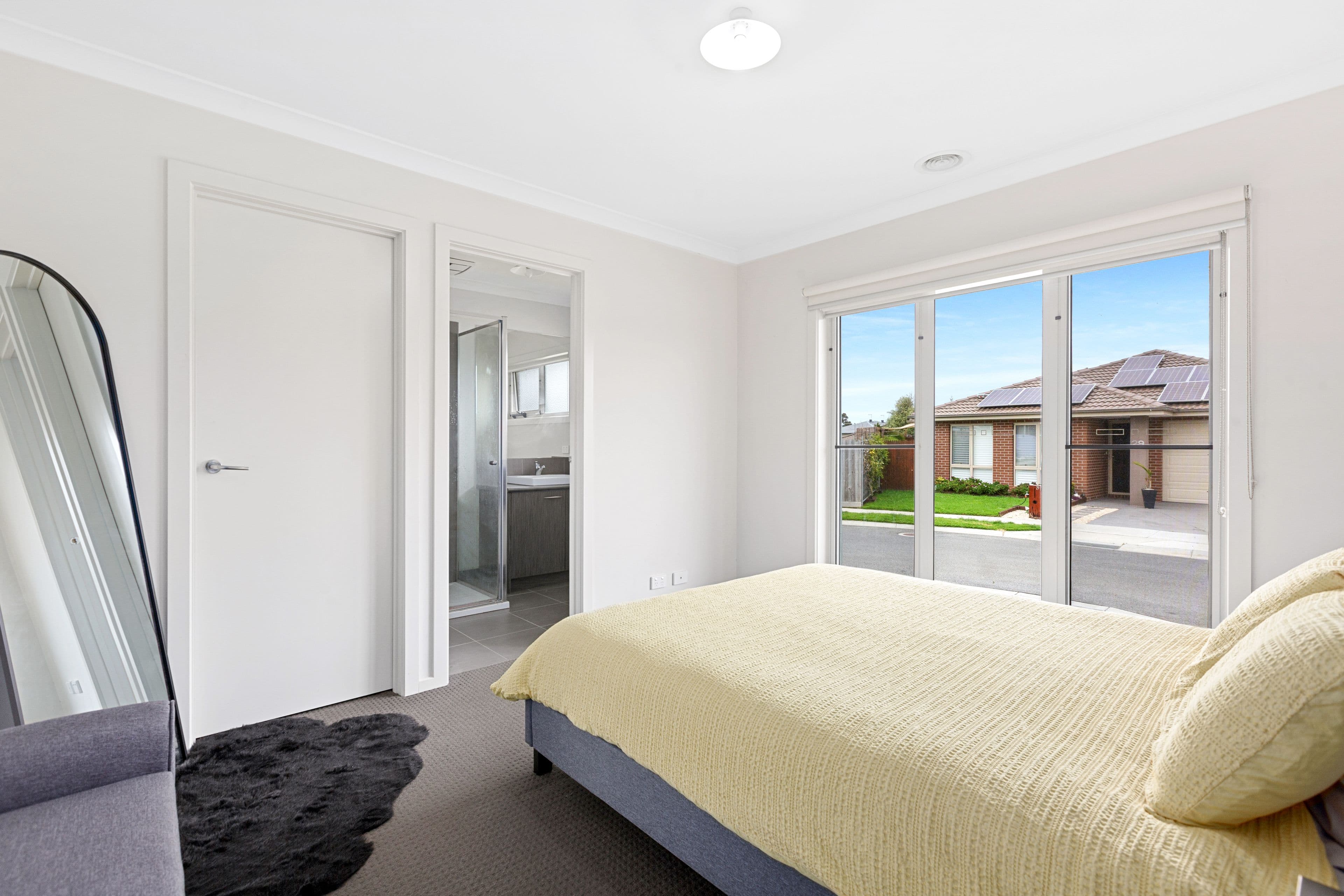 10 Sandstone Circuit, Carrum Downs VIC 3201, Carrum Downs - Thumbnail 6