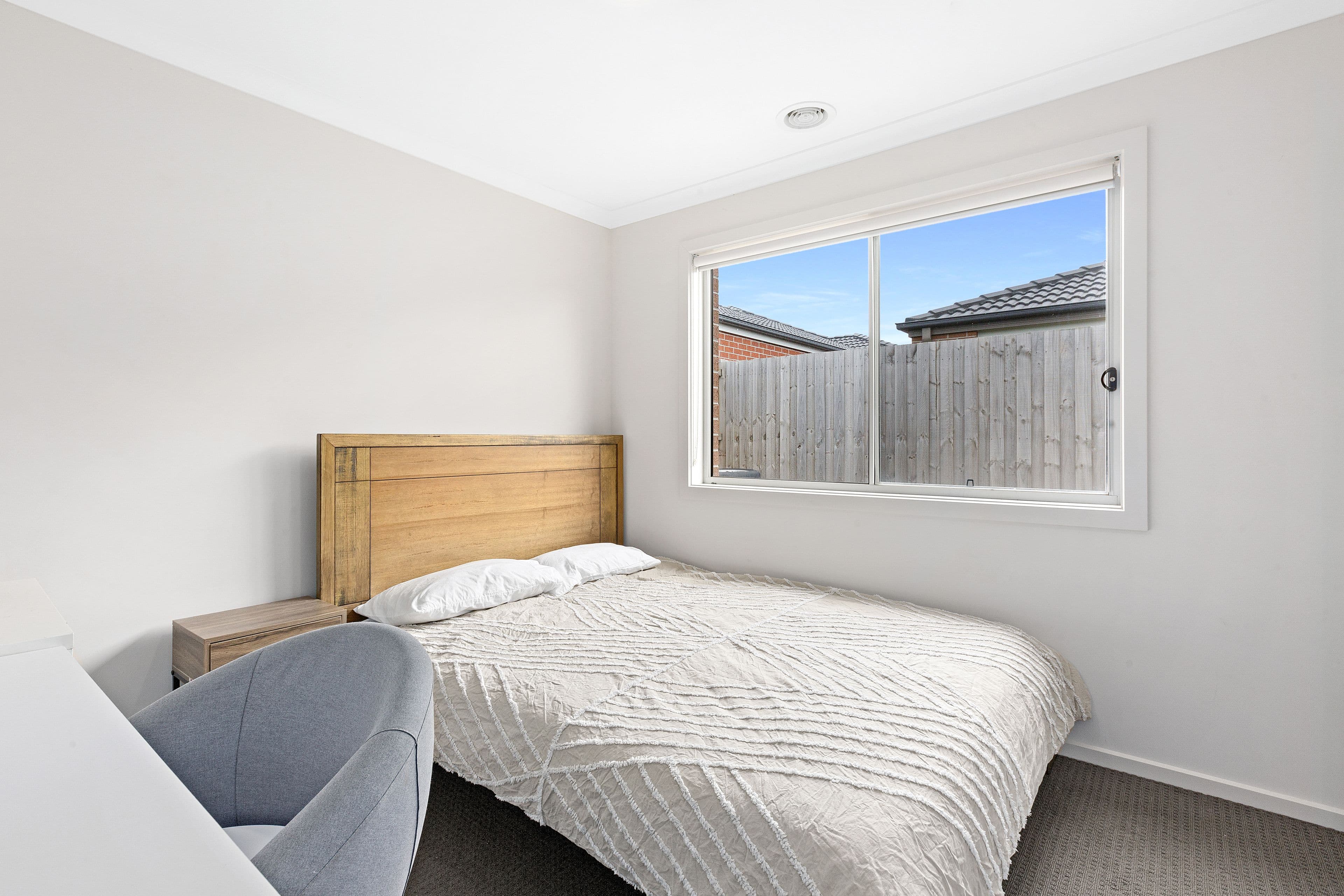10 Sandstone Circuit, Carrum Downs VIC 3201, Carrum Downs - Thumbnail 8