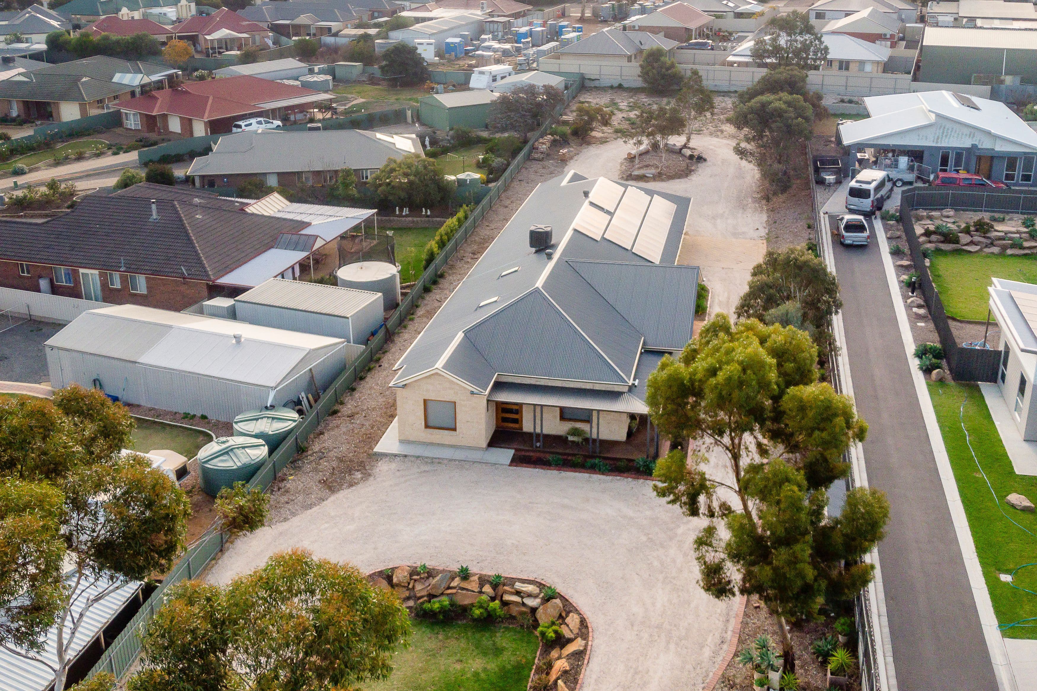 107A Standen Street, Murray Bridge SA 5253, Murray Bridge - Image 1