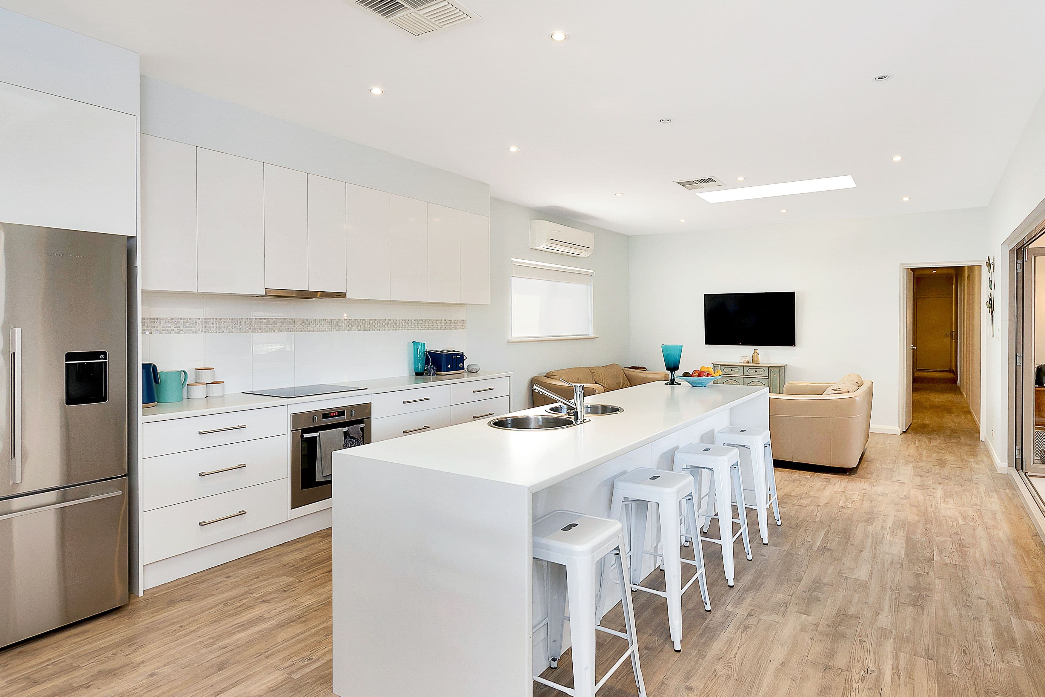 107A Standen Street, Murray Bridge SA 5253, Murray Bridge - Thumbnail 2