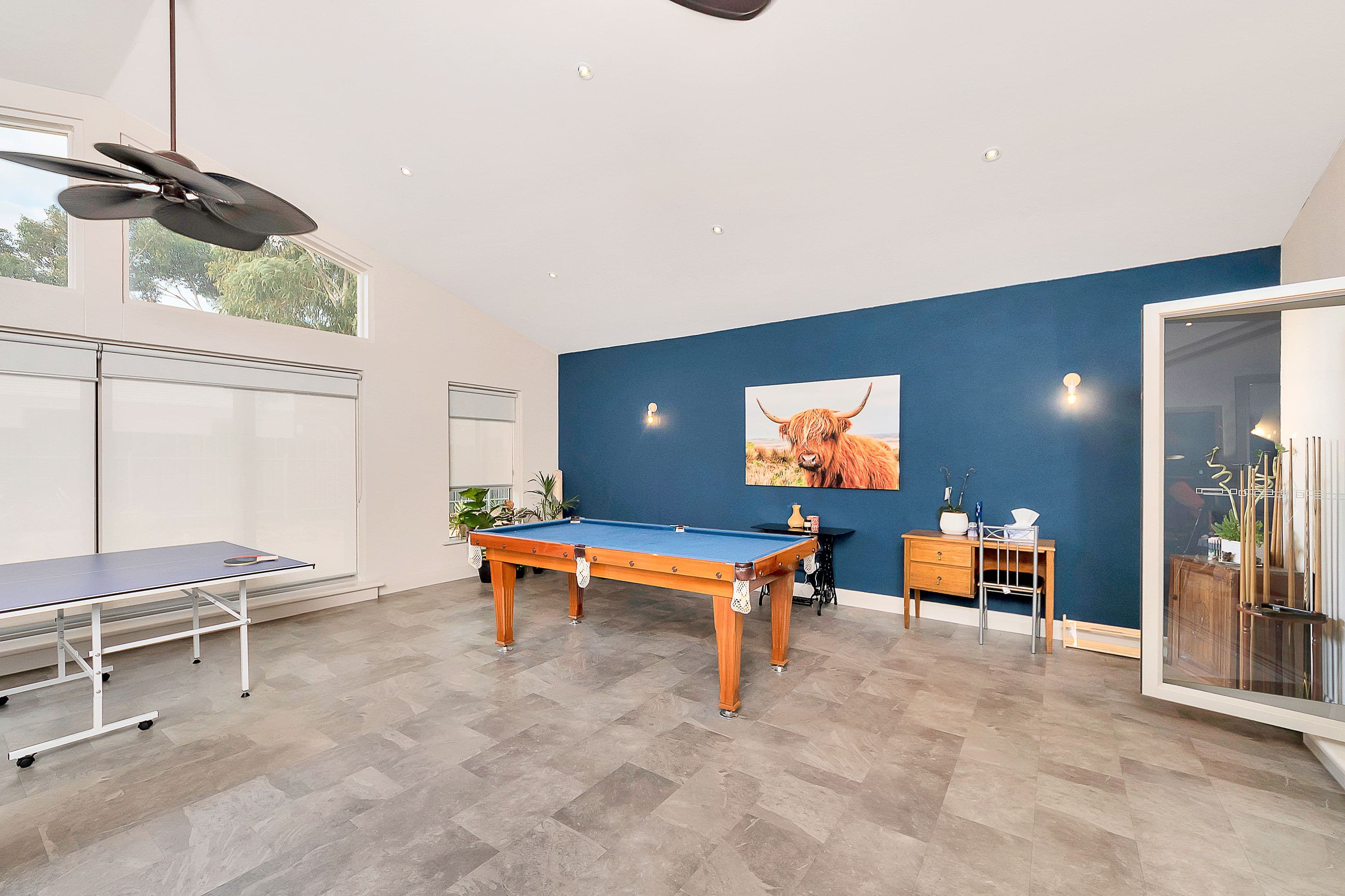 107A Standen Street, Murray Bridge SA 5253, Murray Bridge - Thumbnail 7