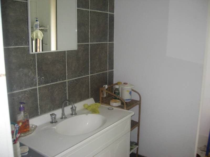 52 Sadlier Avenue, SADLEIR NSW 2168, Sadleir - Thumbnail 2