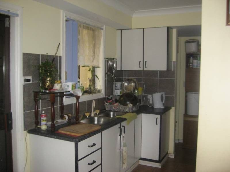 52 Sadlier Avenue, SADLEIR NSW 2168, Sadleir - Thumbnail 3