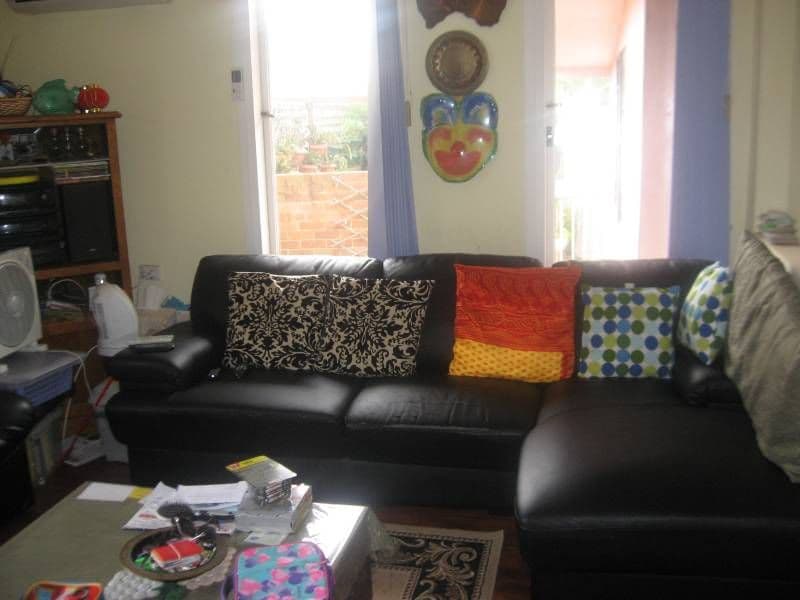 52 Sadlier Avenue, SADLEIR NSW 2168, Sadleir - Thumbnail 4