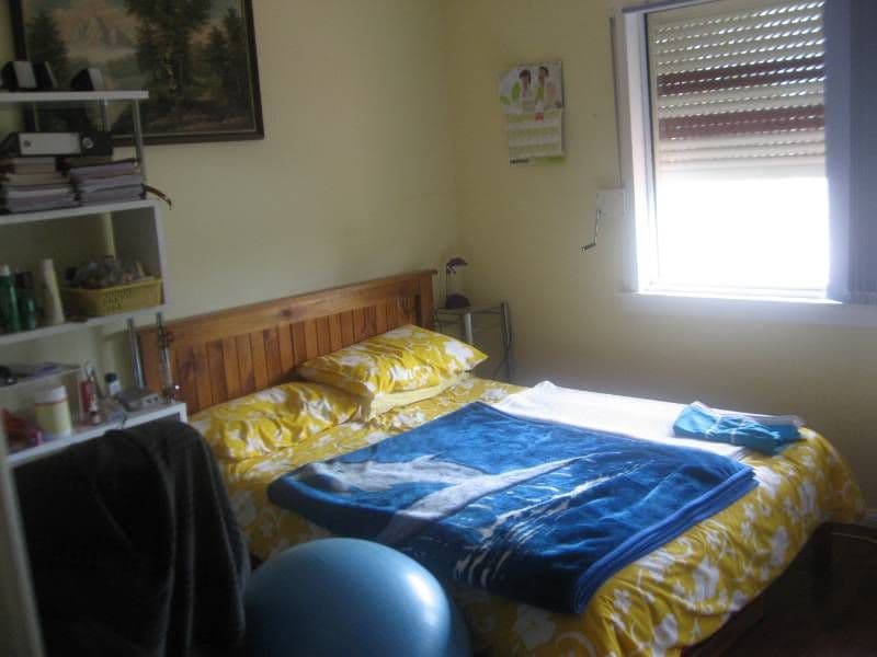 52 Sadlier Avenue, SADLEIR NSW 2168, Sadleir - Thumbnail 5
