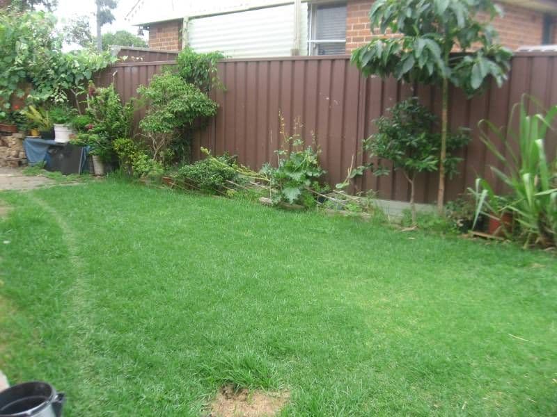52 Sadlier Avenue, SADLEIR NSW 2168, Sadleir - Thumbnail 6