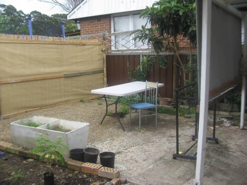 52 Sadlier Avenue, SADLEIR NSW 2168, Sadleir - Thumbnail 7