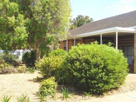 4  Marden Street, DAVOREN PARK SA 5113, Davoren Park - Thumbnail 2