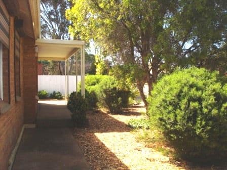 4  Marden Street, DAVOREN PARK SA 5113, Davoren Park - Thumbnail 3