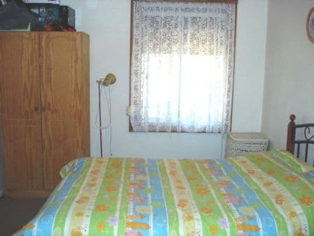 4  Marden Street, DAVOREN PARK SA 5113, Davoren Park - Thumbnail 4
