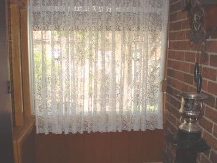 4  Marden Street, DAVOREN PARK SA 5113, Davoren Park - Thumbnail 5
