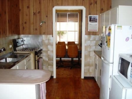 4  Marden Street, DAVOREN PARK SA 5113, Davoren Park - Thumbnail 6