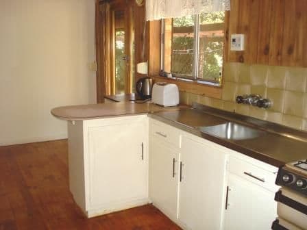 4  Marden Street, DAVOREN PARK SA 5113, Davoren Park - Thumbnail 7