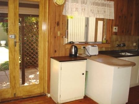 4  Marden Street, DAVOREN PARK SA 5113, Davoren Park - Thumbnail 8