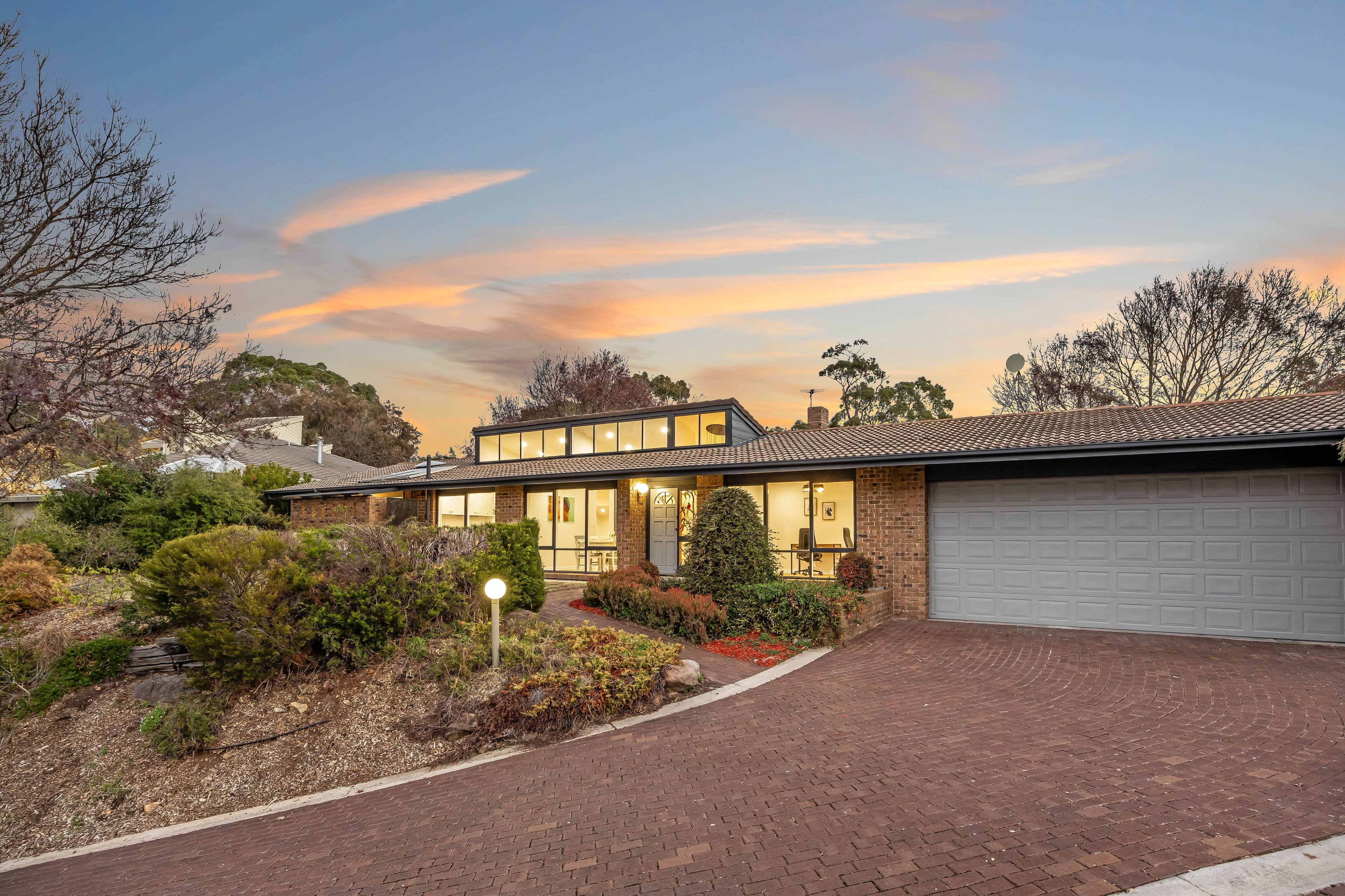 28 Ridgeland Drive, Teringie SA 5072, Teringie - Image 1