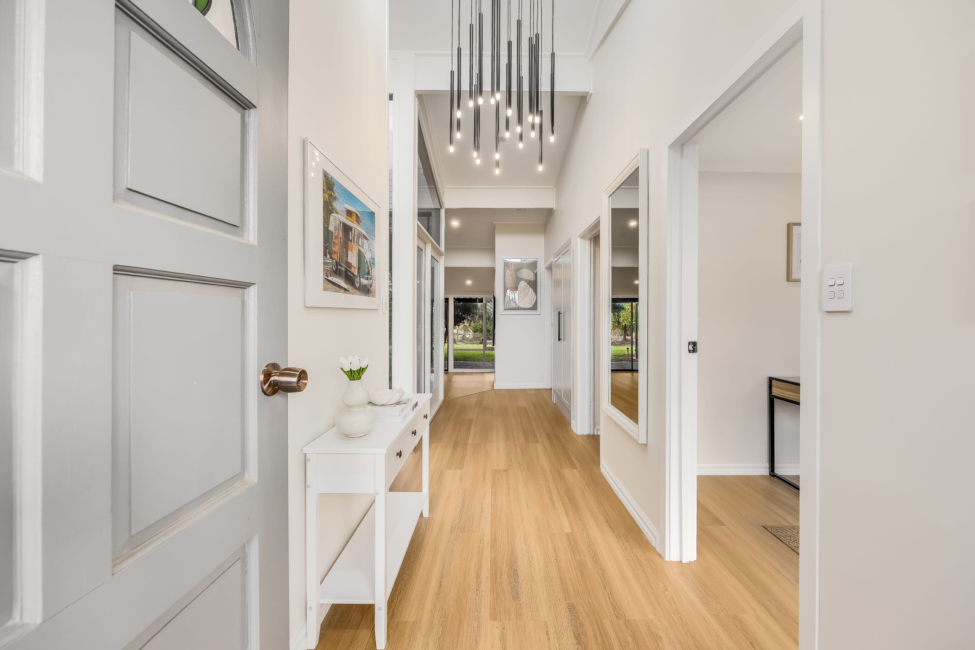 28 Ridgeland Drive, Teringie SA 5072, Teringie - Thumbnail 2