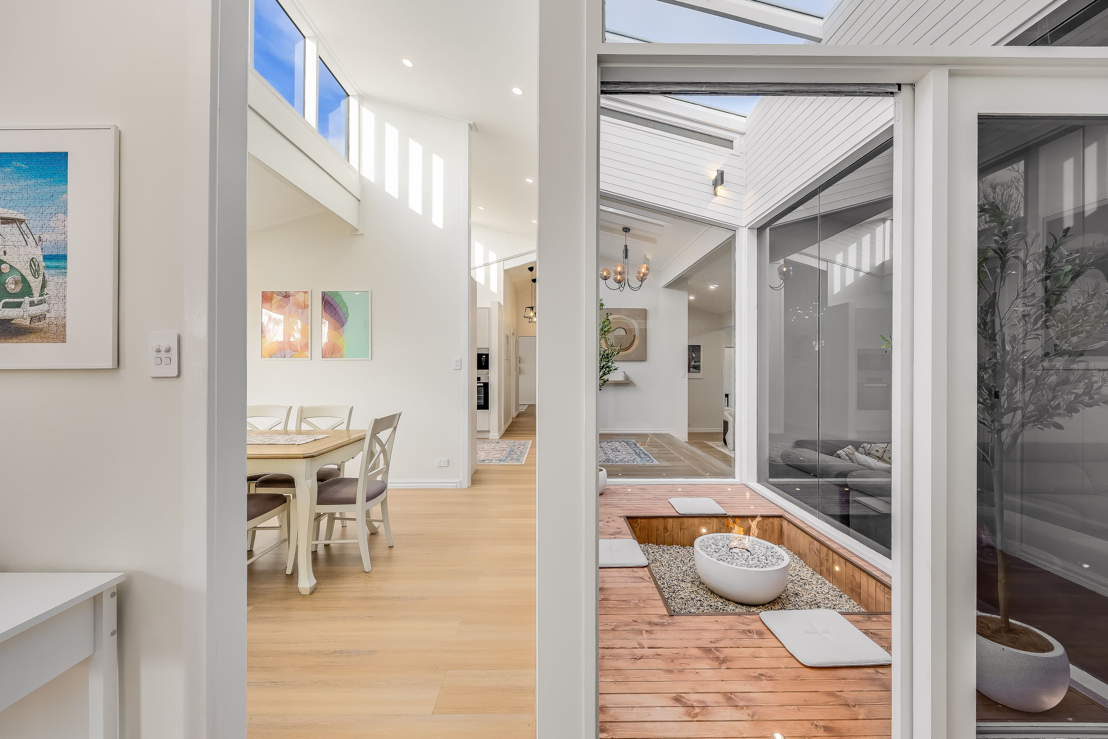 28 Ridgeland Drive, Teringie SA 5072, Teringie - Thumbnail 3