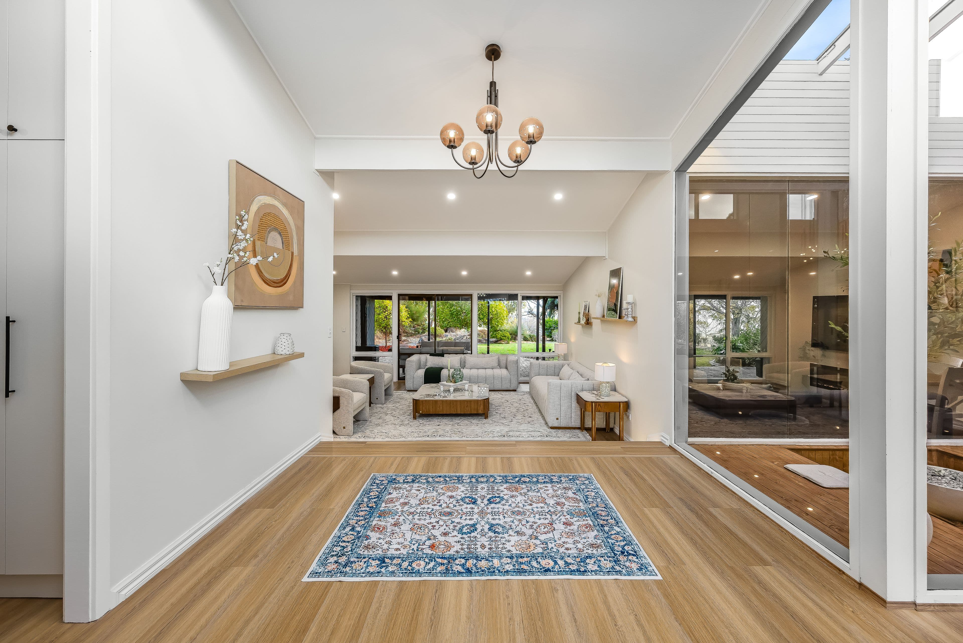 28 Ridgeland Drive, Teringie SA 5072, Teringie - Thumbnail 4