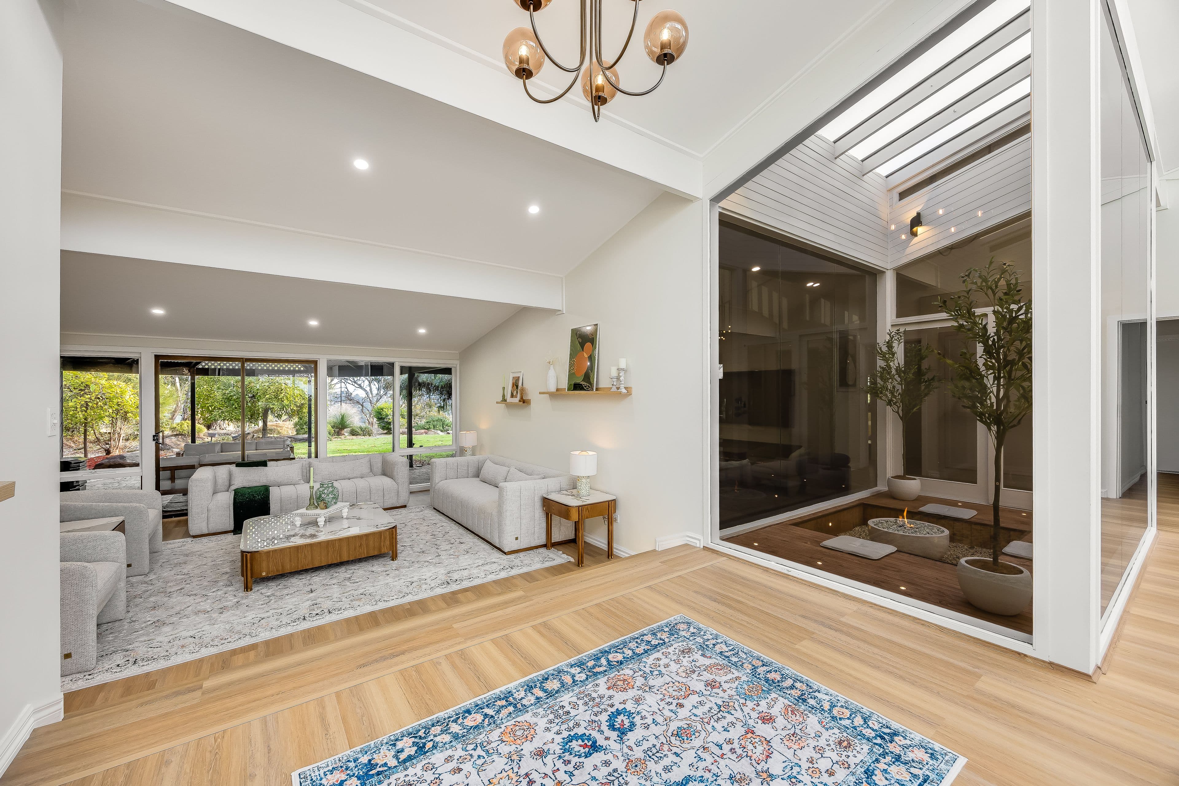 28 Ridgeland Drive, Teringie SA 5072, Teringie - Thumbnail 5