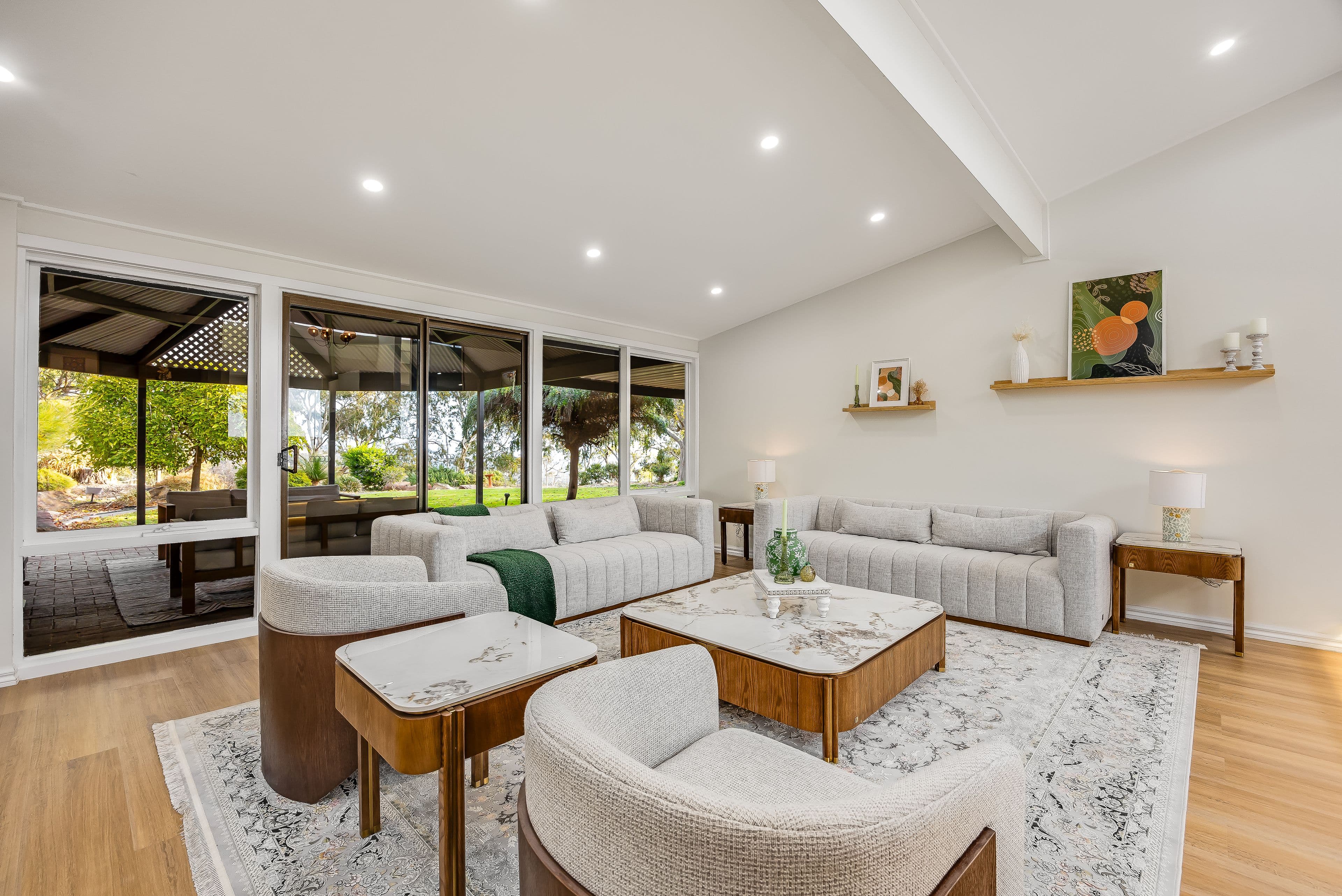 28 Ridgeland Drive, Teringie SA 5072, Teringie - Thumbnail 7