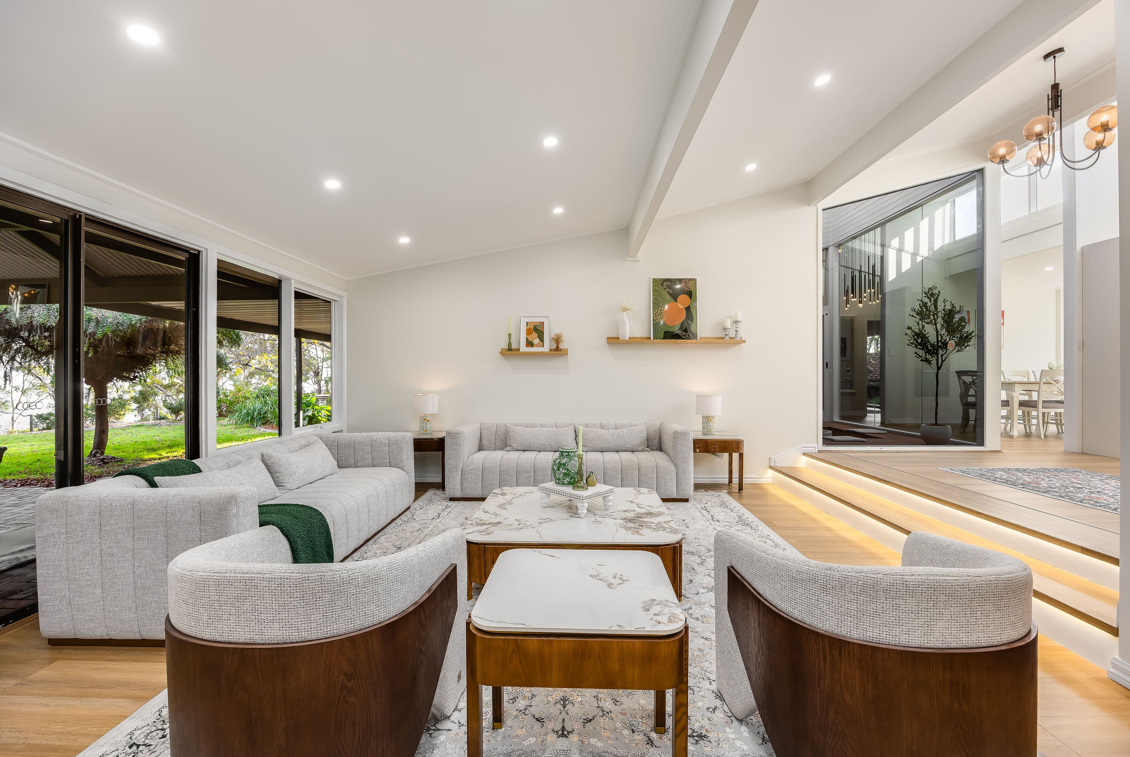 28 Ridgeland Drive, Teringie SA 5072, Teringie - Thumbnail 8