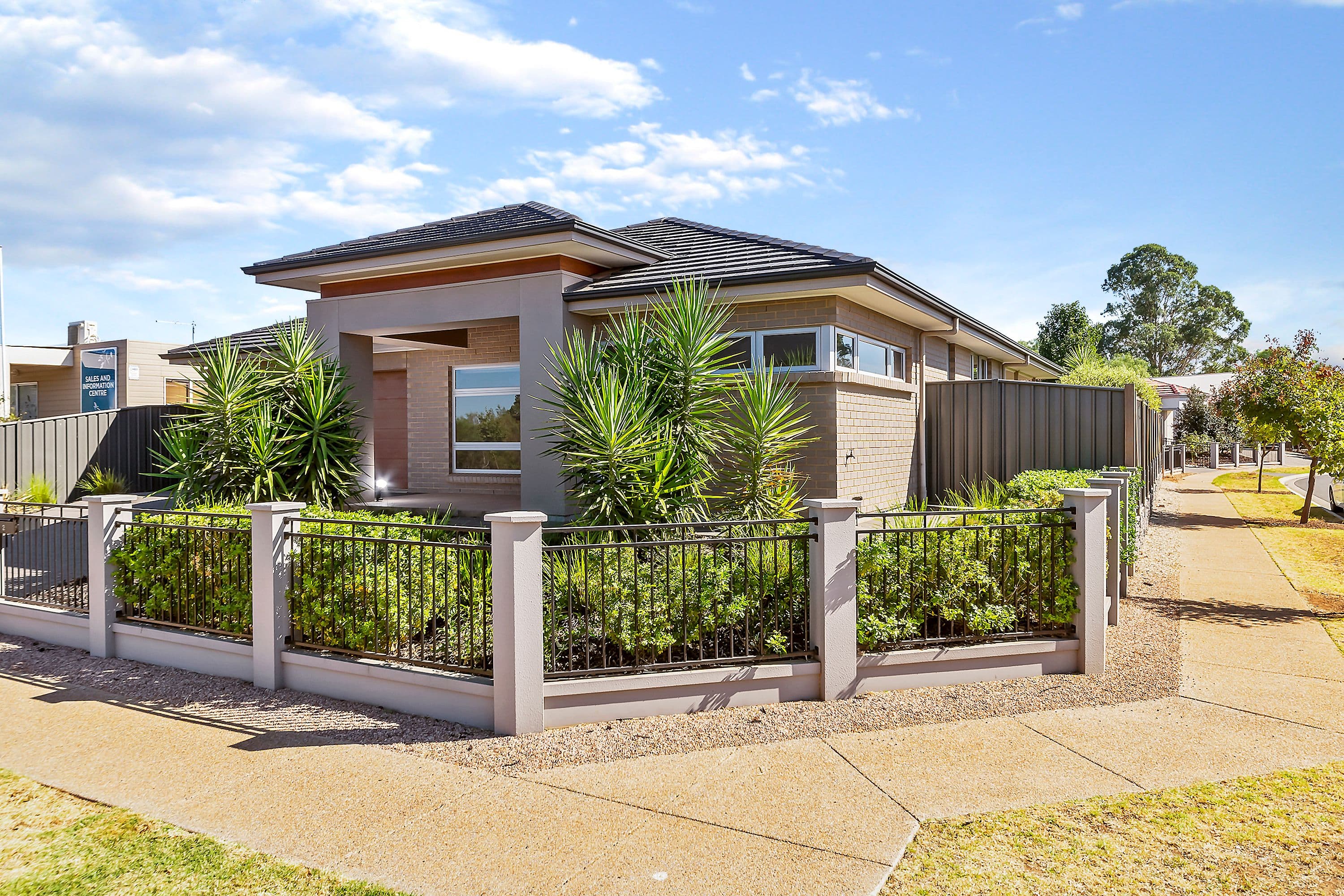 2 Parkes Court, Evanston Gardens SA 5116, Evanston Gardens - Thumbnail 2