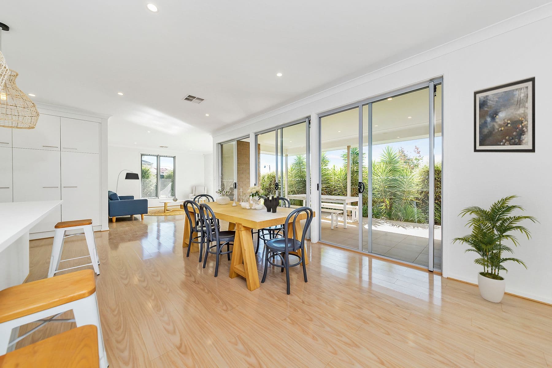 2 Parkes Court, Evanston Gardens SA 5116, Evanston Gardens - Thumbnail 4