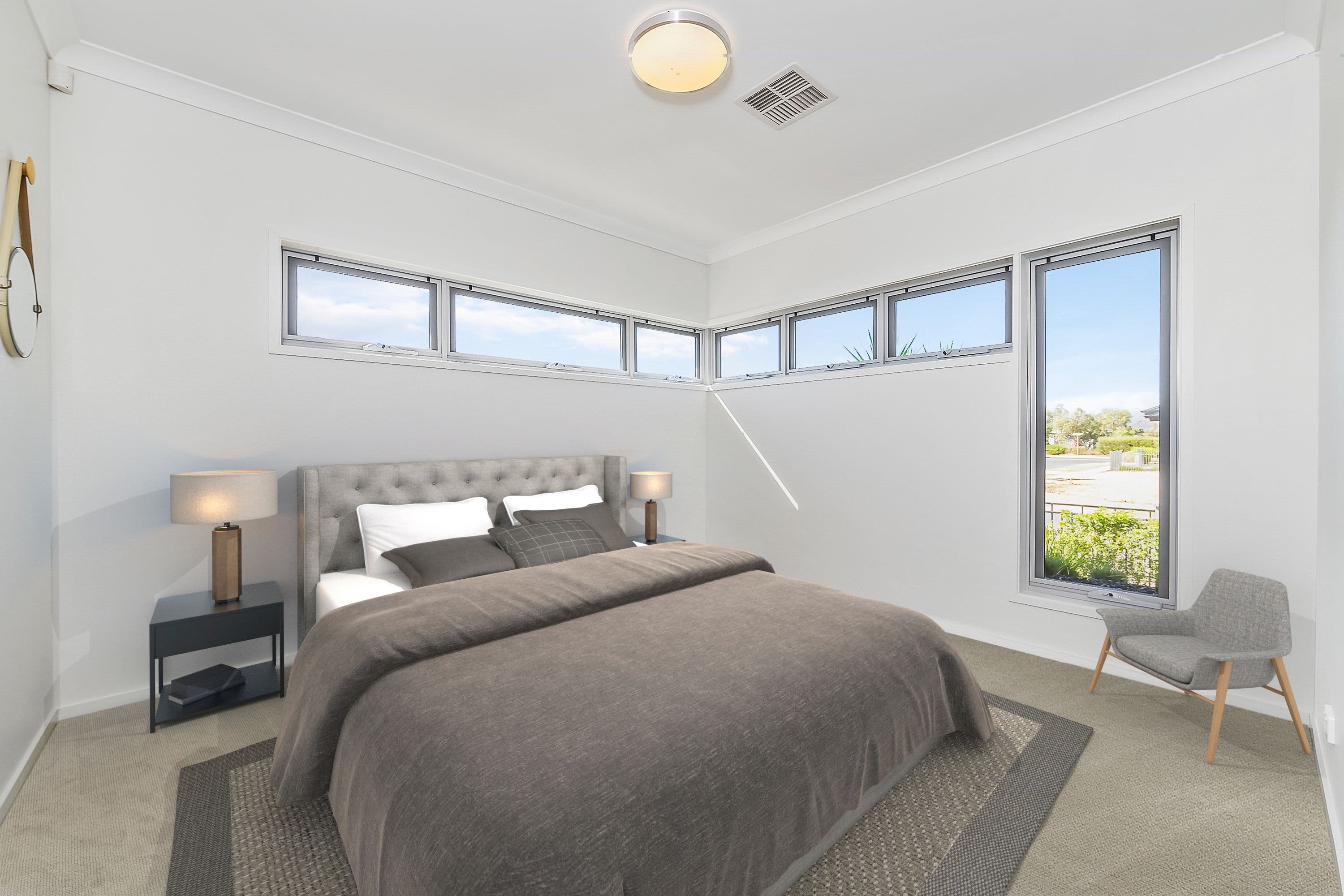 2 Parkes Court, Evanston Gardens SA 5116, Evanston Gardens - Thumbnail 5