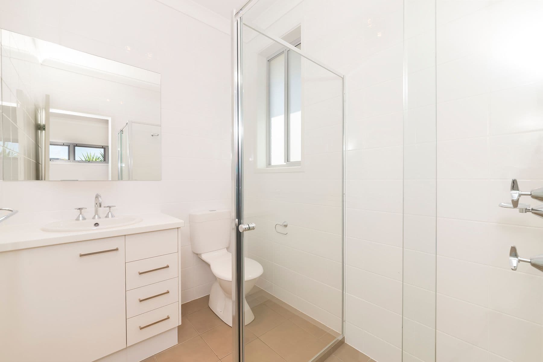 2 Parkes Court, Evanston Gardens SA 5116, Evanston Gardens - Thumbnail 6
