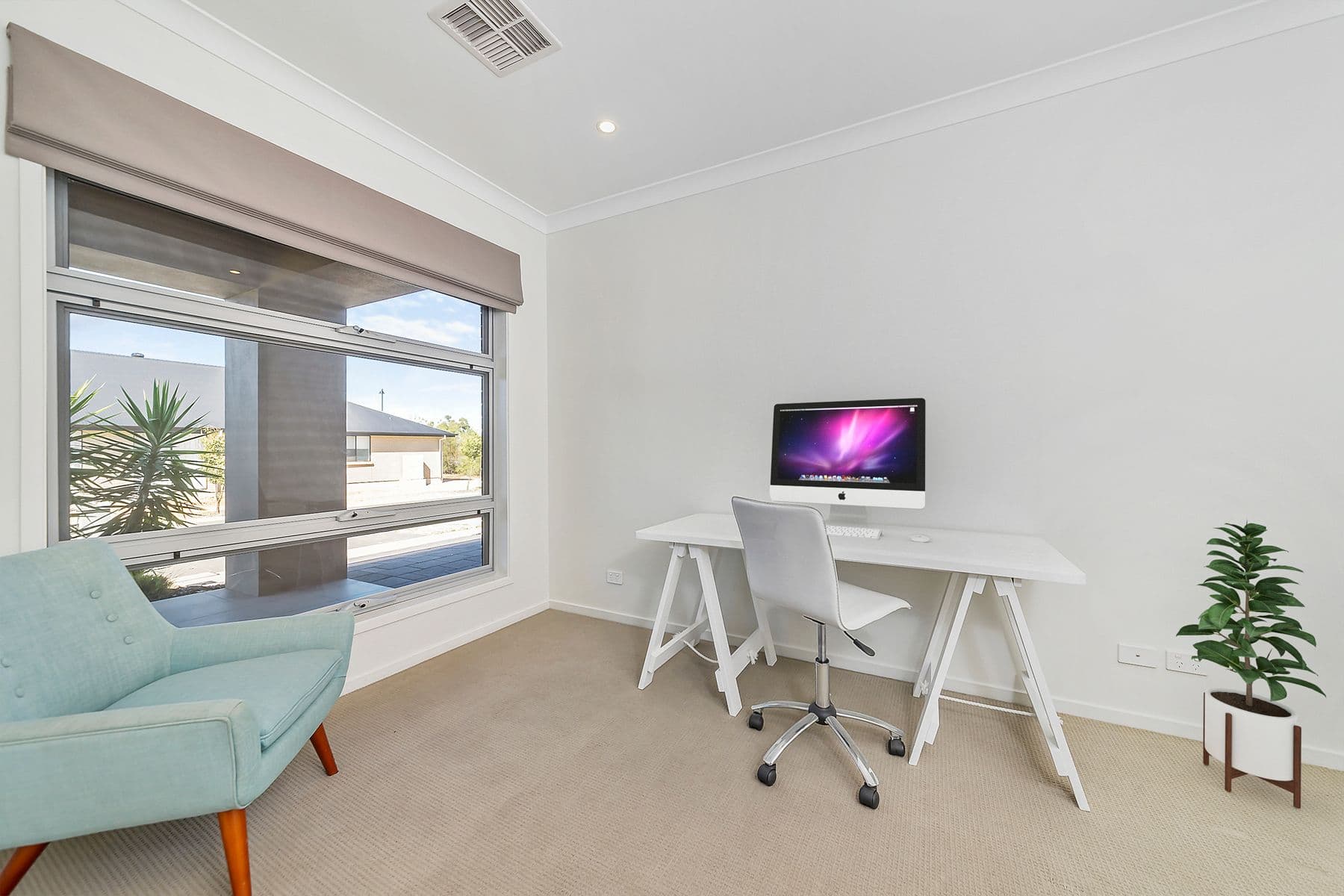 2 Parkes Court, Evanston Gardens SA 5116, Evanston Gardens - Thumbnail 7