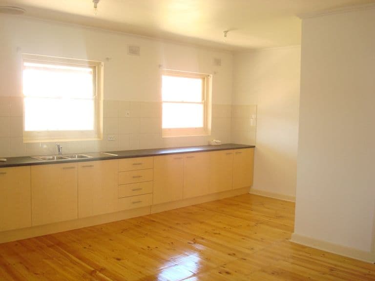 4 Hillview Lane, Perthville, NSW, 2795, Perthville - Thumbnail 2