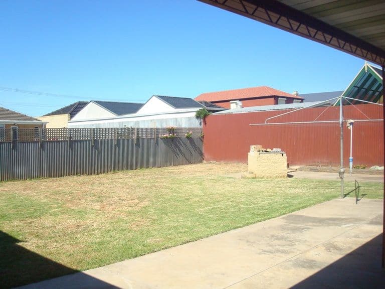4 Hillview Lane, Perthville, NSW, 2795, Perthville - Thumbnail 3