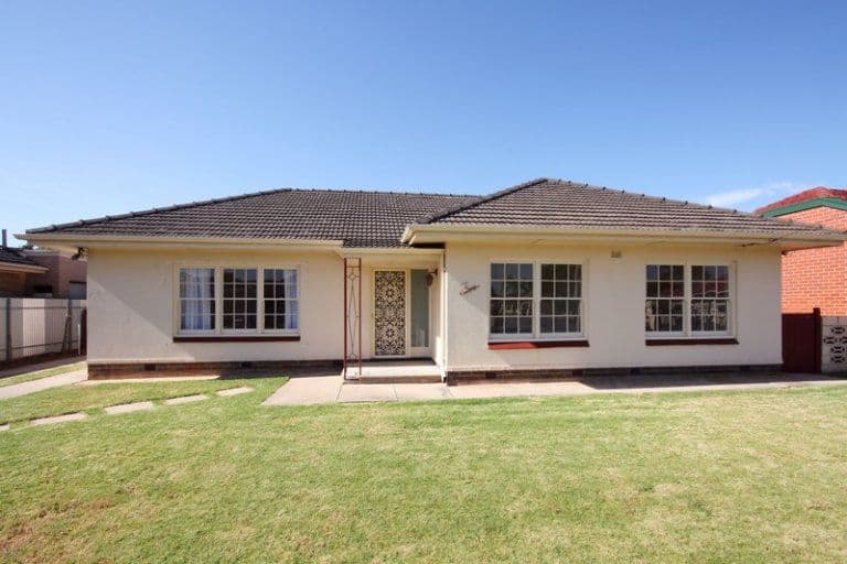4 Hillview Lane, Perthville, NSW, 2795, Perthville - Thumbnail 4