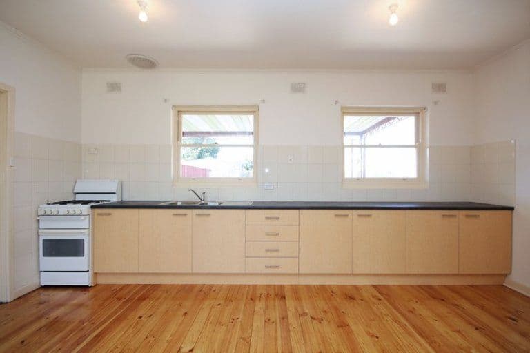 4 Hillview Lane, Perthville, NSW, 2795, Perthville - Thumbnail 7