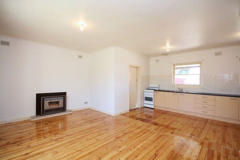 4 Hillview Lane, Perthville, NSW, 2795, Perthville - Thumbnail 8