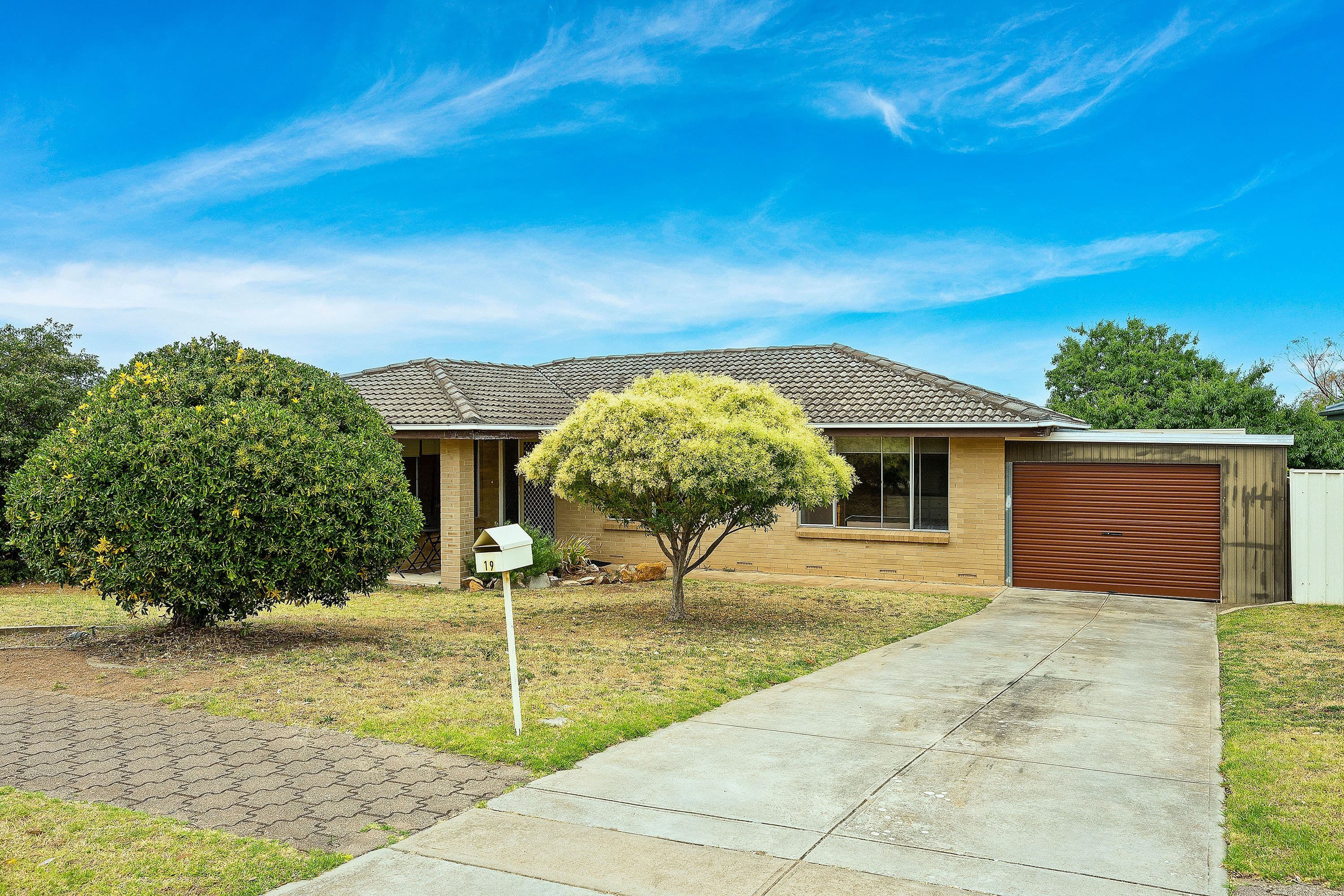 19 Anthony Road, Para Vista SA 5093, Para Vista - Image 1